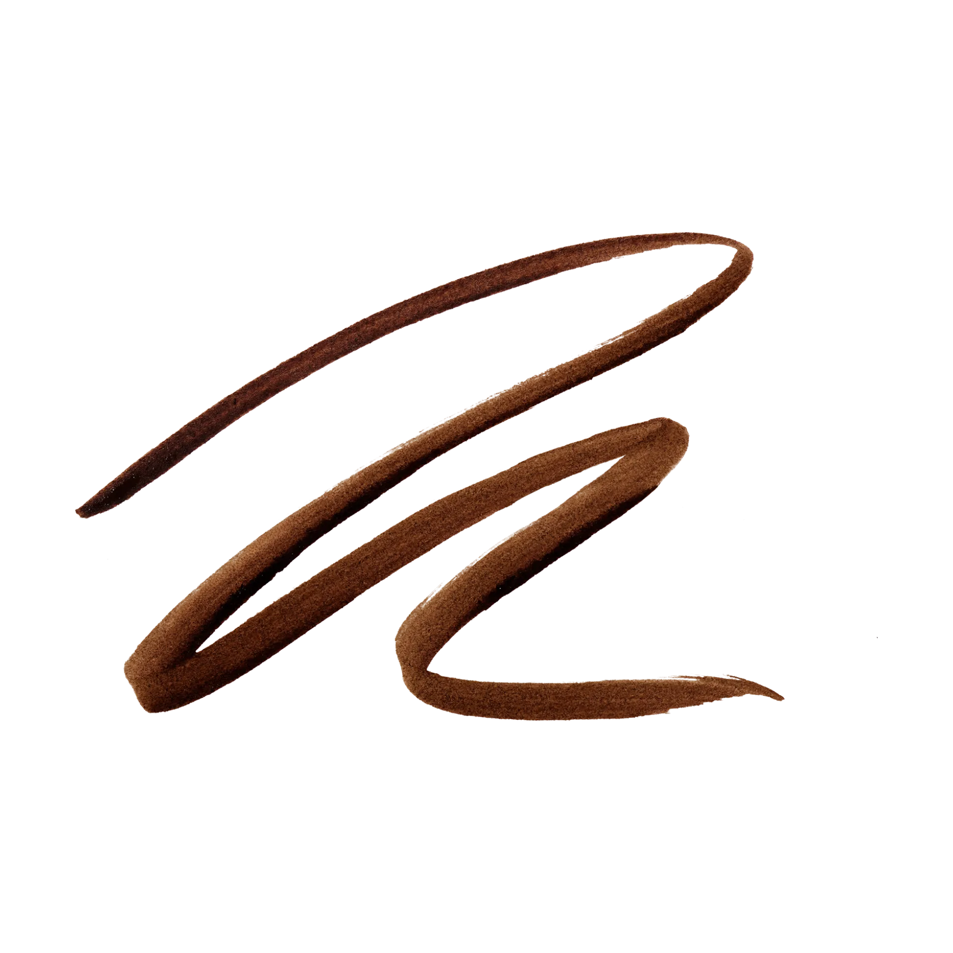 H2O Proof Eyeliner Pen