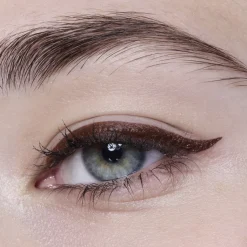 H2O Proof Eyeliner Pen