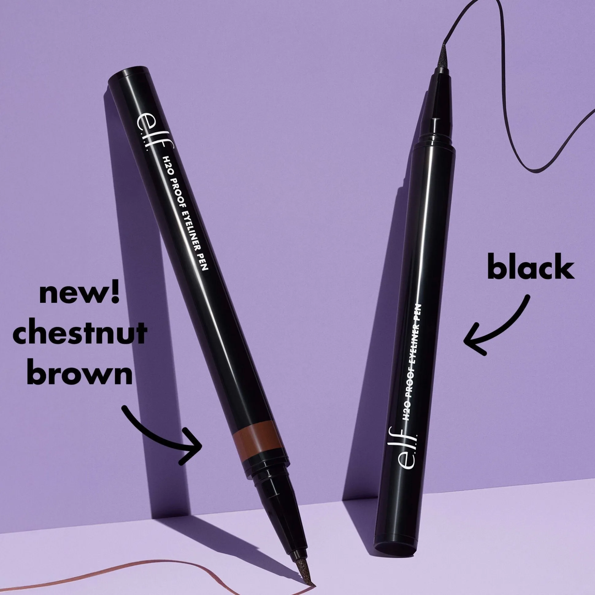H2O Proof Eyeliner Pen