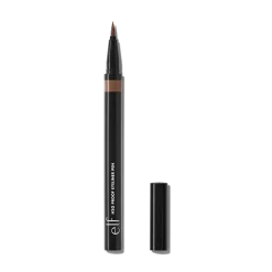 H2O Proof Eyeliner Pen