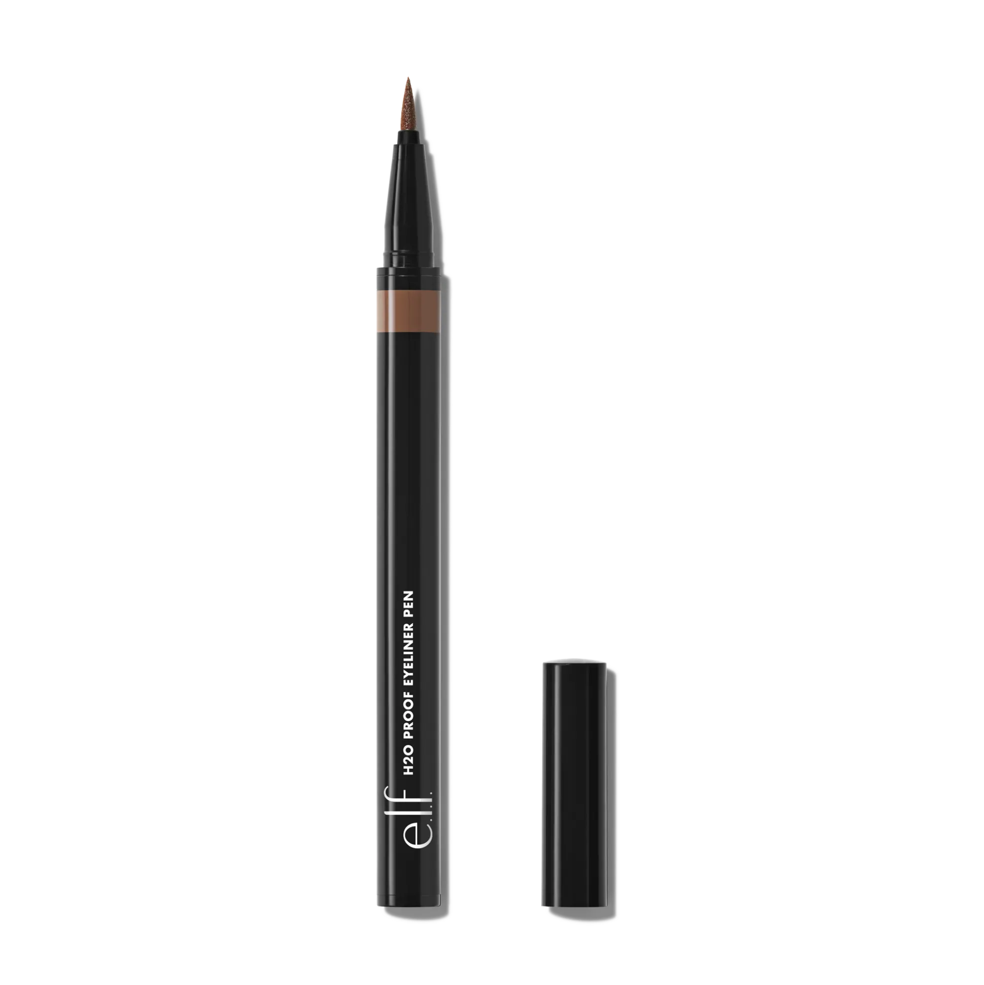 H2O Proof Eyeliner Pen