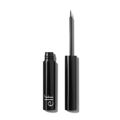 H2O Proof Inkwell Eyeliner