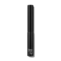 H2O Proof Inkwell Eyeliner