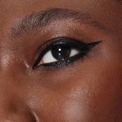 H2O Proof Inkwell Eyeliner