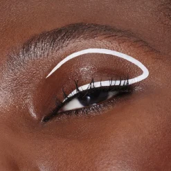 H2O Proof Inkwell Eyeliner