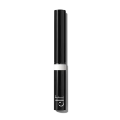 H2O Proof Inkwell Eyeliner