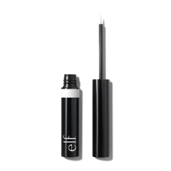 H2O Proof Inkwell Eyeliner