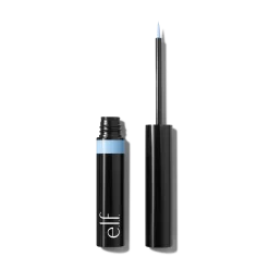 H2O Proof Inkwell Eyeliner