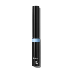 H2O Proof Inkwell Eyeliner