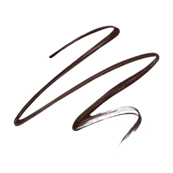 H2O Proof Inkwell Eyeliner