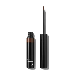 H2O Proof Inkwell Eyeliner