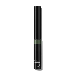 H2O Proof Inkwell Eyeliner