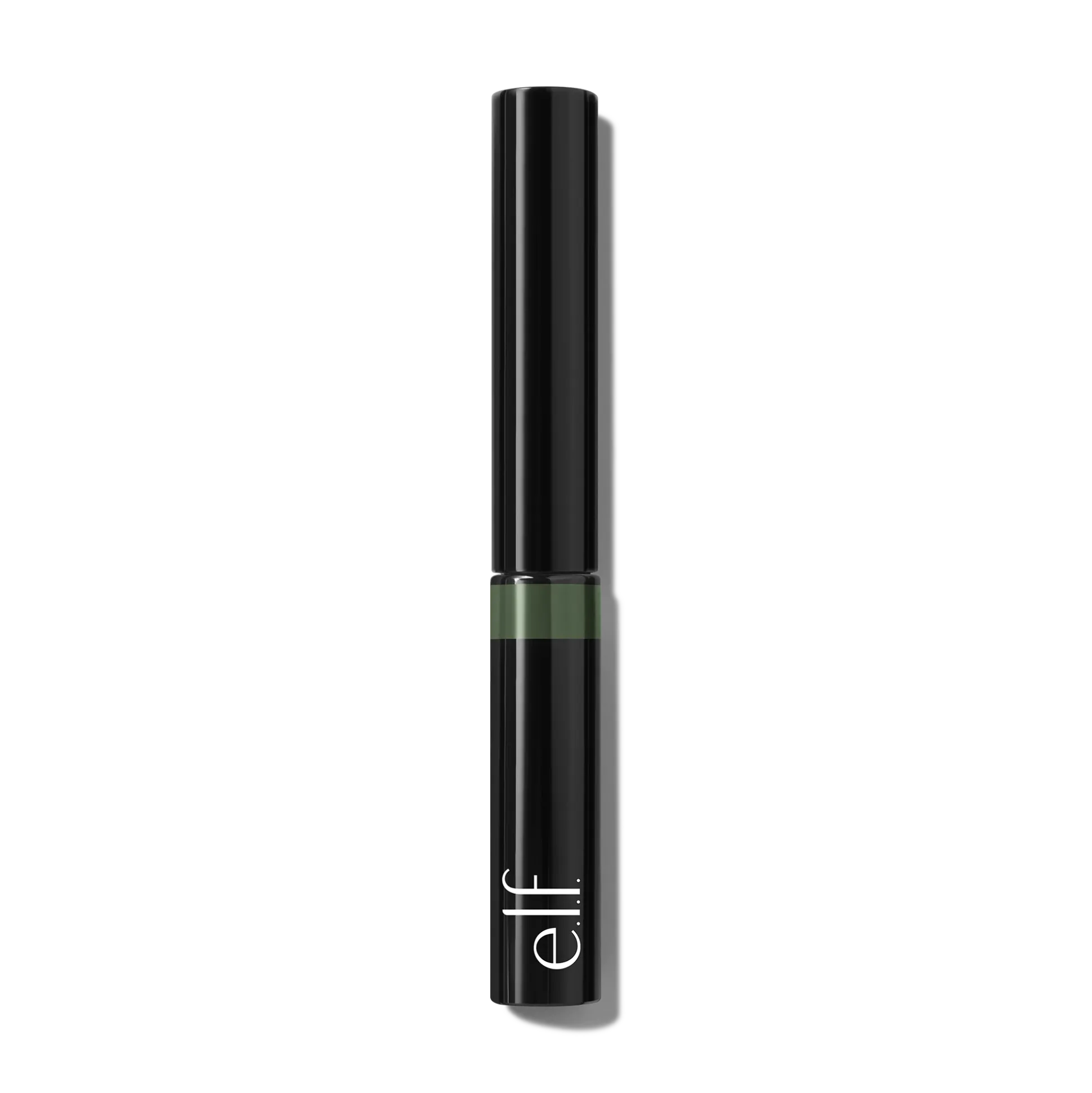 H2O Proof Inkwell Eyeliner