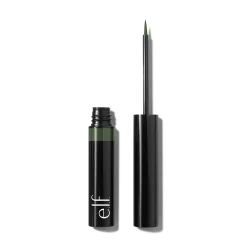 H2O Proof Inkwell Eyeliner