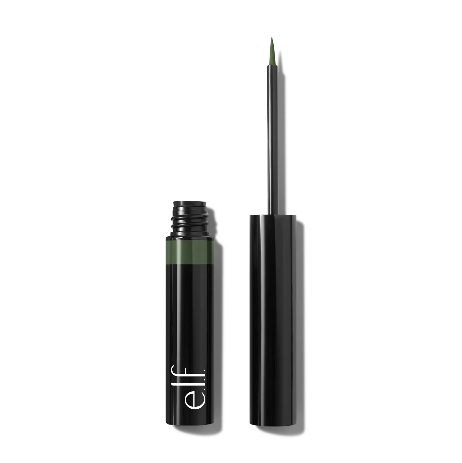 H2O Proof Inkwell Eyeliner