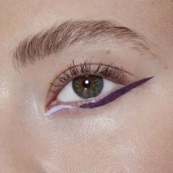 H2O Proof Inkwell Eyeliner