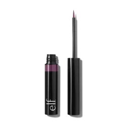 H2O Proof Inkwell Eyeliner