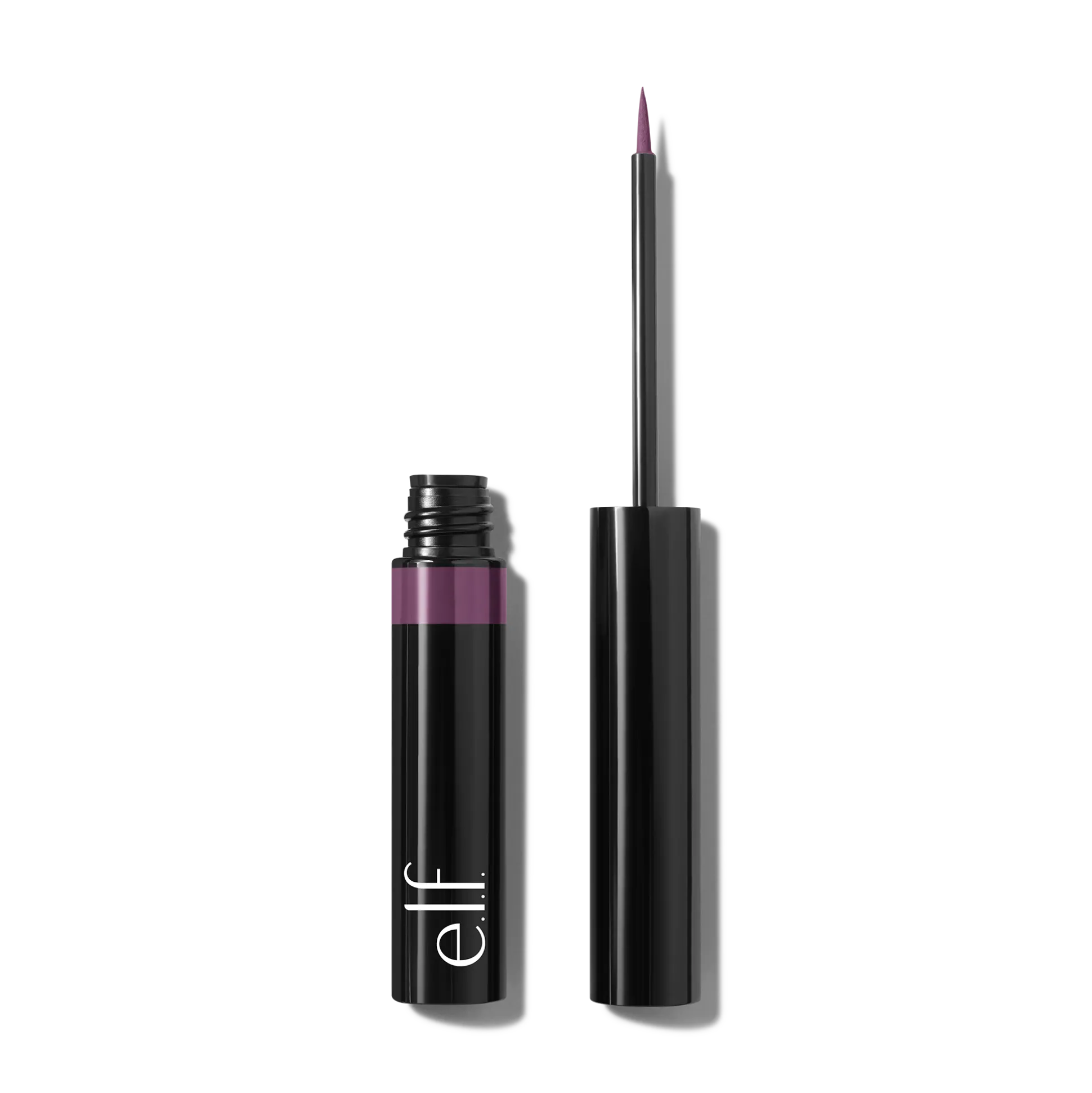 H2O Proof Inkwell Eyeliner