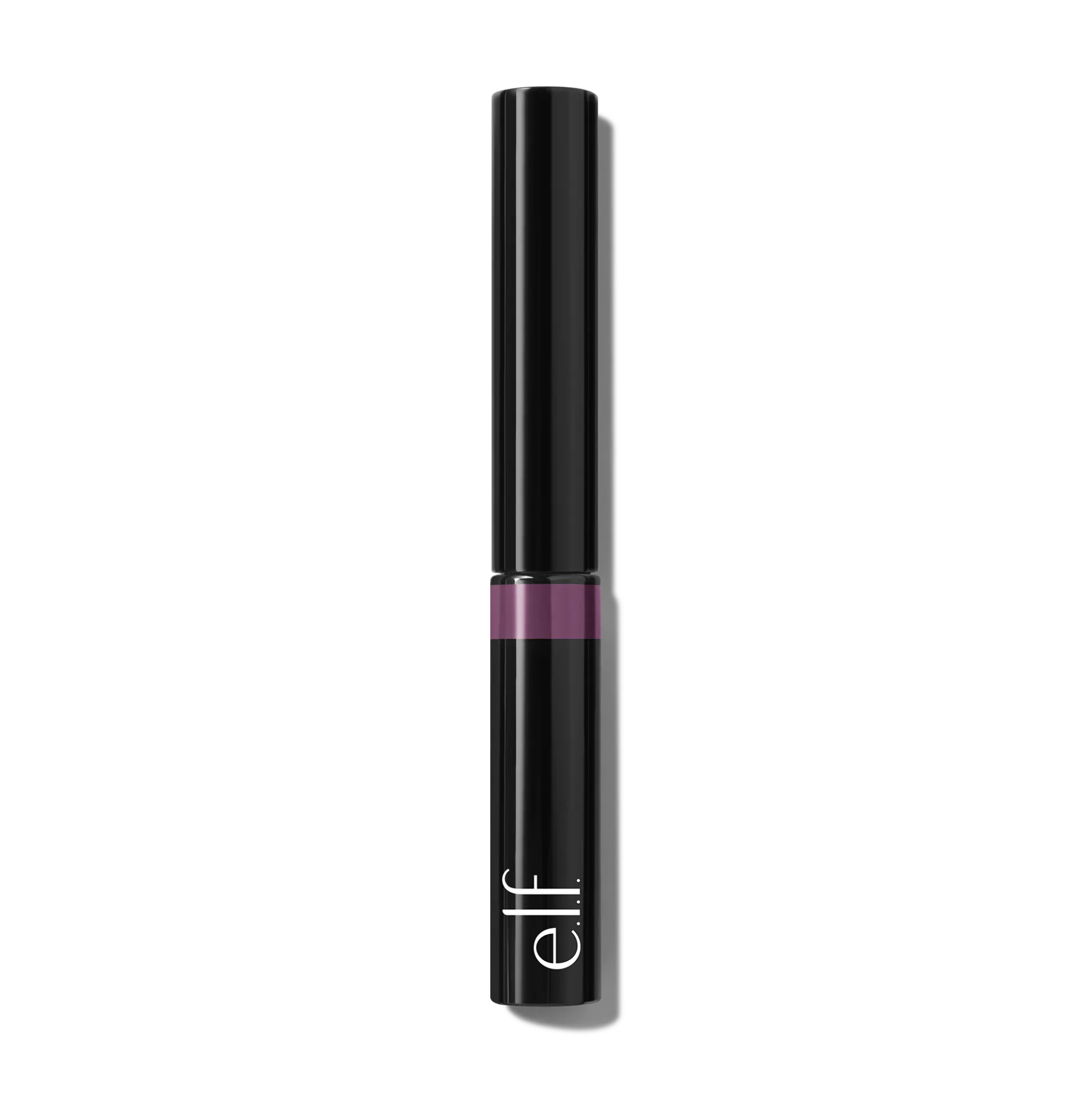 H2O Proof Inkwell Eyeliner