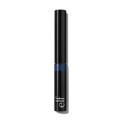 H2O Proof Inkwell Eyeliner
