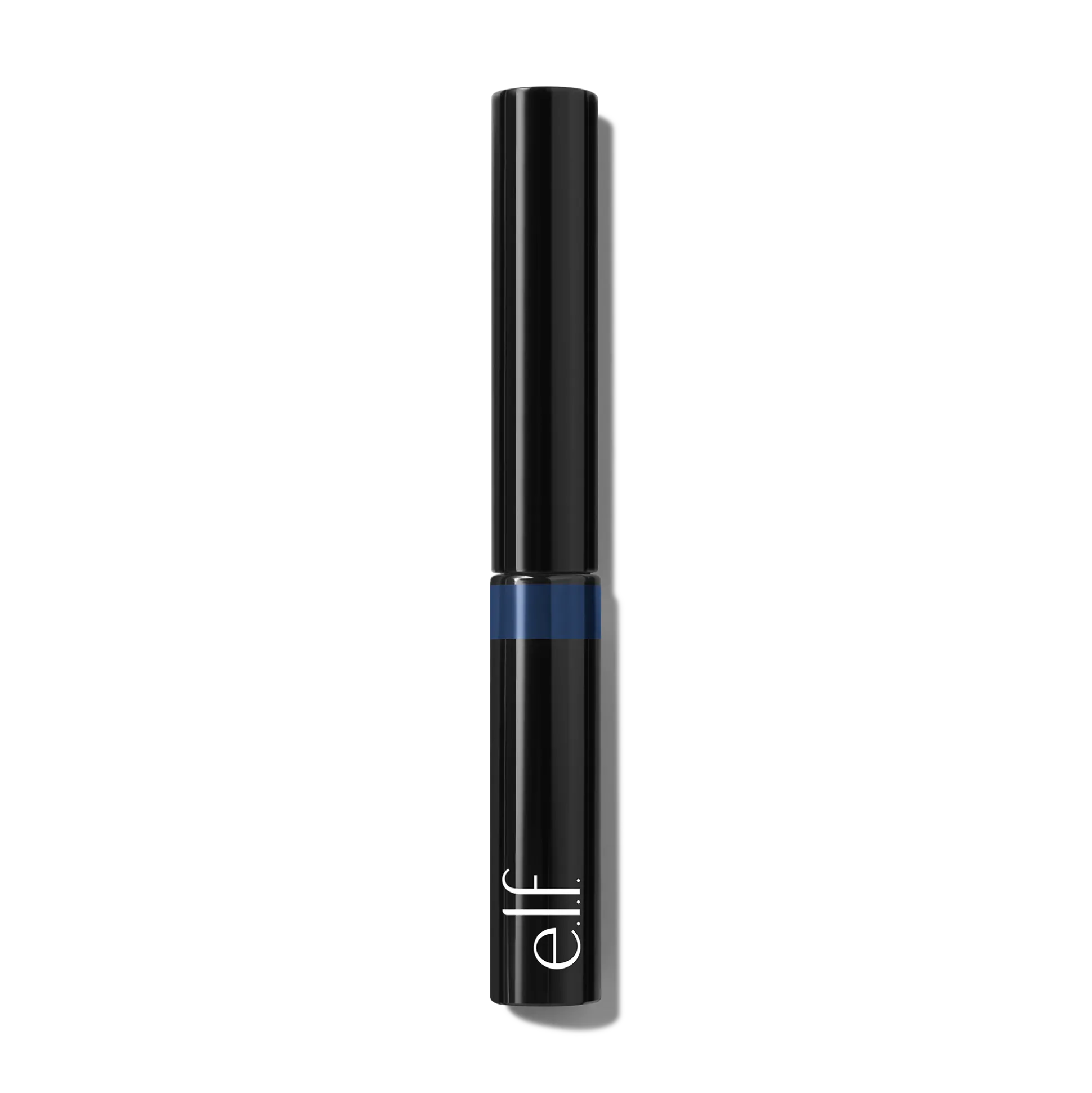 H2O Proof Inkwell Eyeliner