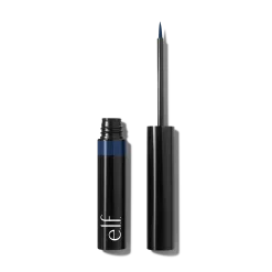 H2O Proof Inkwell Eyeliner