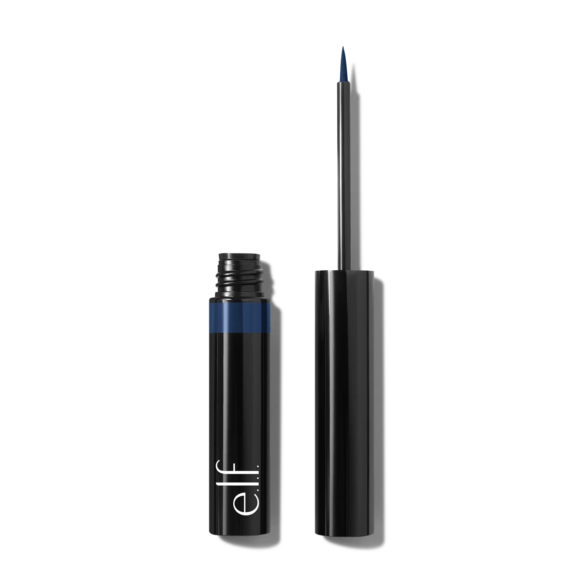 H2O Proof Inkwell Eyeliner