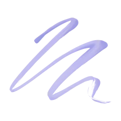 H2O Proof Inkwell Eyeliner