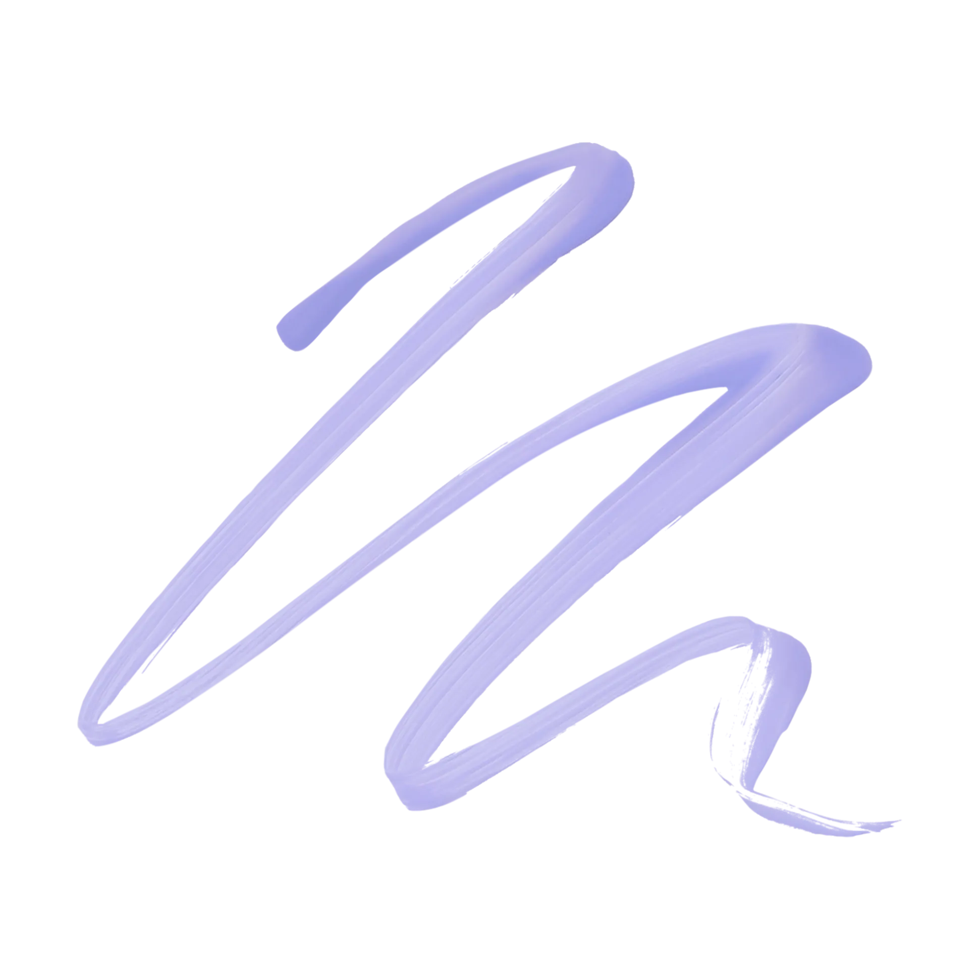 H2O Proof Inkwell Eyeliner