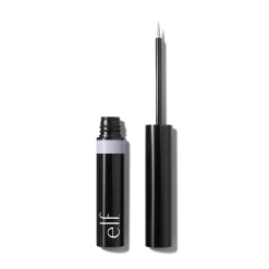 H2O Proof Inkwell Eyeliner