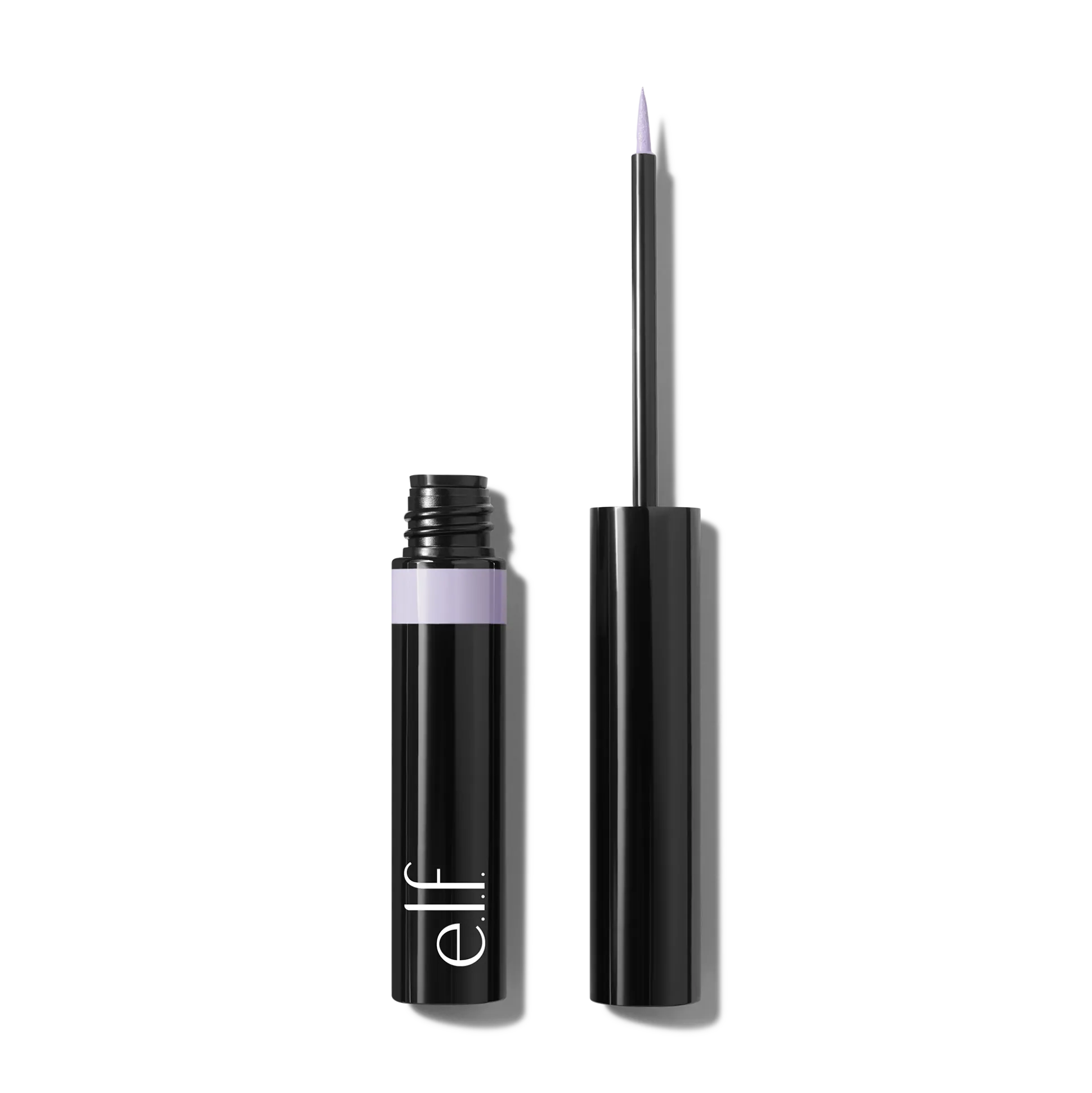 H2O Proof Inkwell Eyeliner