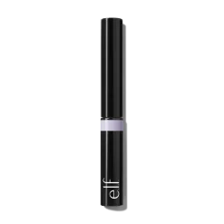 H2O Proof Inkwell Eyeliner