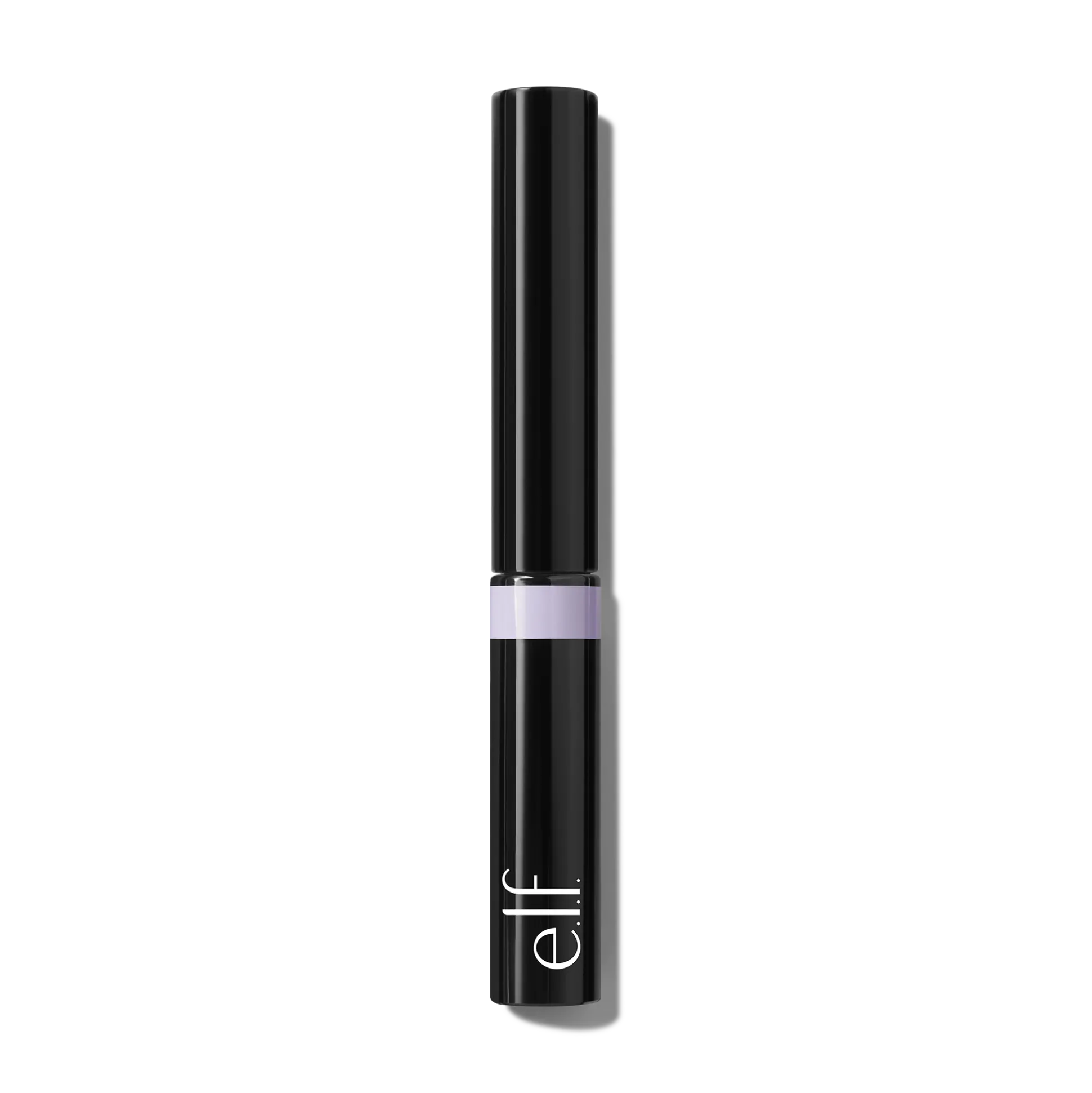 H2O Proof Inkwell Eyeliner