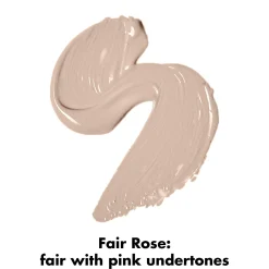 16HR Camo Concealer