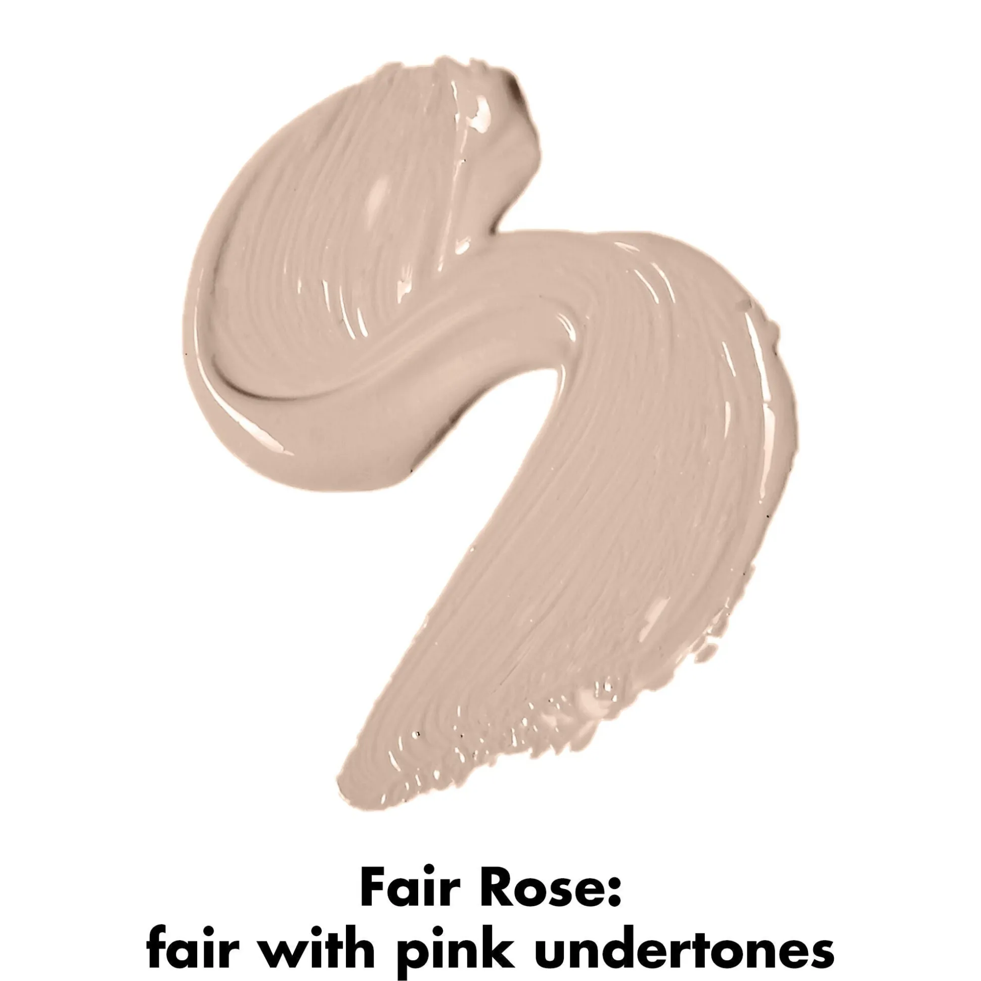 16HR Camo Concealer