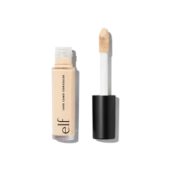 16HR Camo Concealer