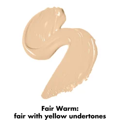 16HR Camo Concealer