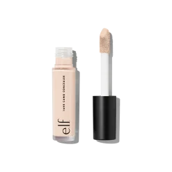 16HR Camo Concealer
