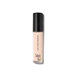 16HR Camo Concealer
