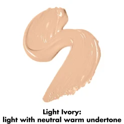 16HR Camo Concealer