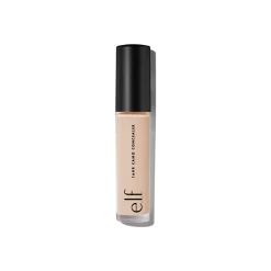 16HR Camo Concealer