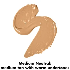 16HR Camo Concealer