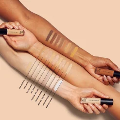 16HR Camo Concealer