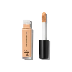 16HR Camo Concealer