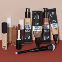 16HR Camo Concealer