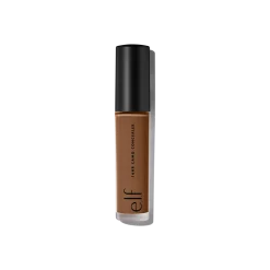 16HR Camo Concealer