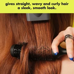 Humidity Hero Anti-Frizz Styling Spray