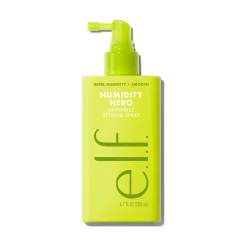 Humidity Hero Anti-Frizz Styling Spray