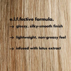 Humidity Hero Anti-Frizz Styling Spray