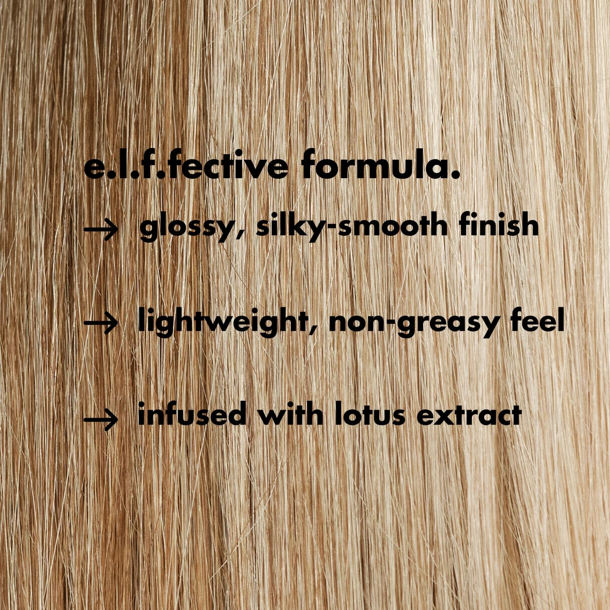 Humidity Hero Anti-Frizz Styling Spray